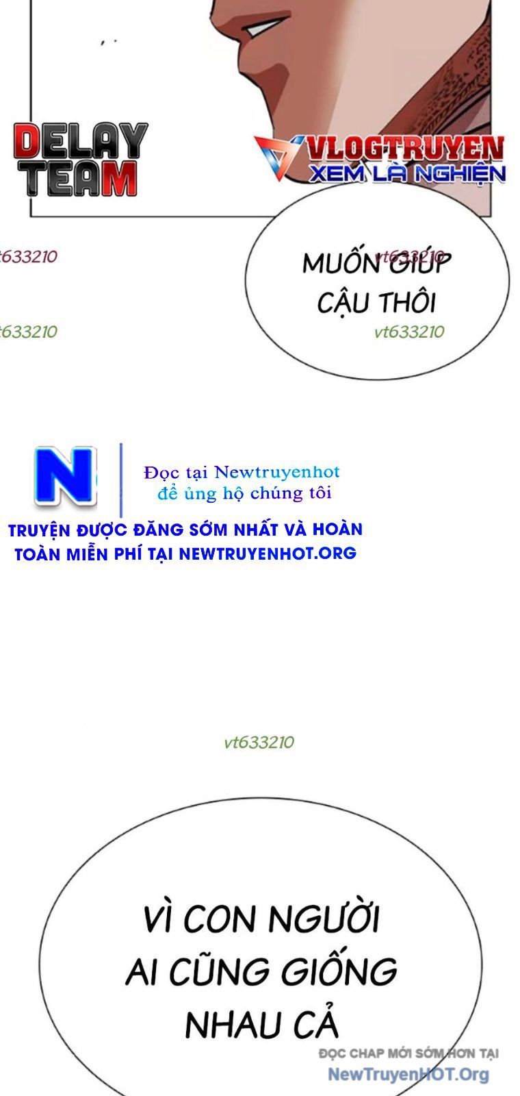 Hoán Đổi Diệu Kỳ Chap 567 - Next Chap 568