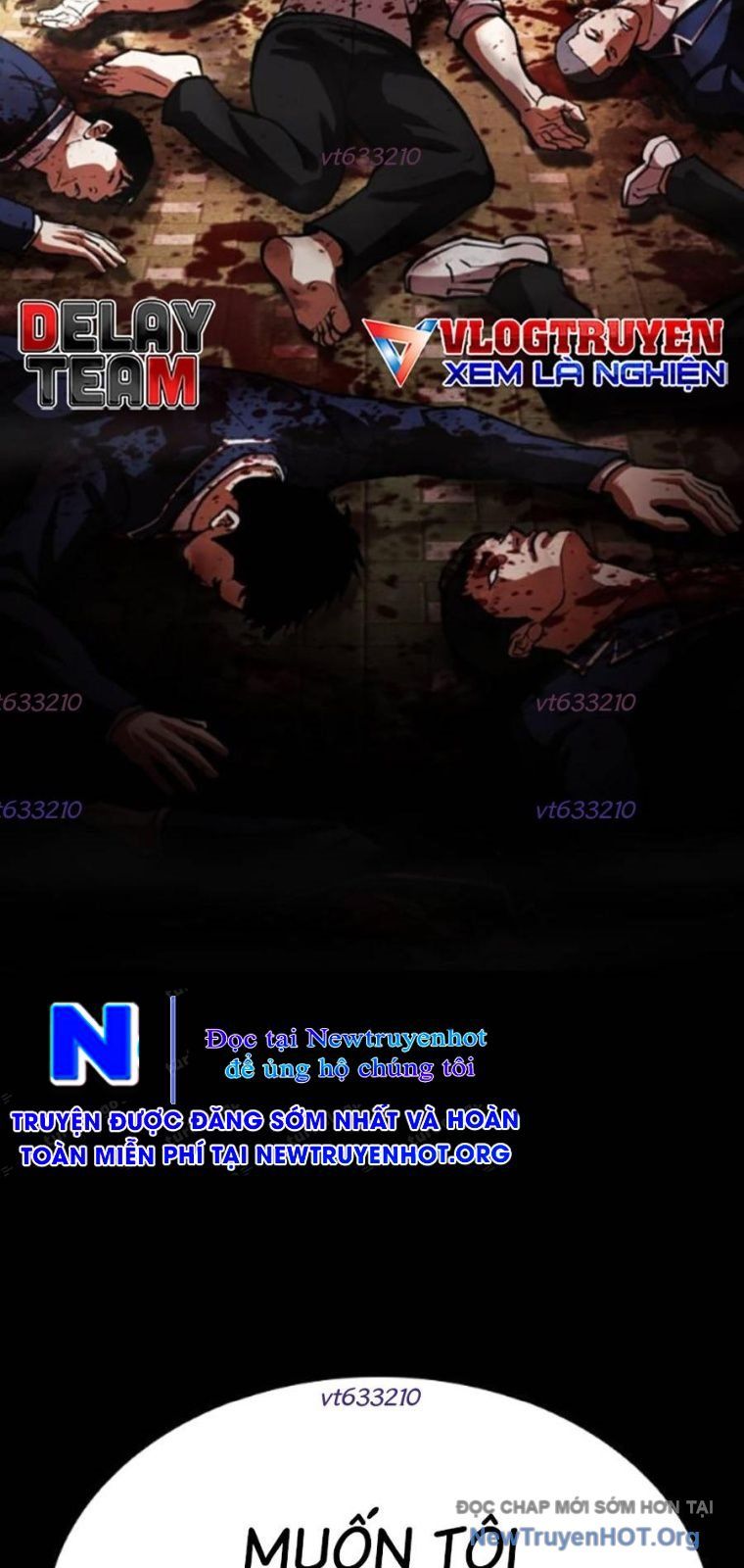 Hoán Đổi Diệu Kỳ Chap 567 - Next Chap 568