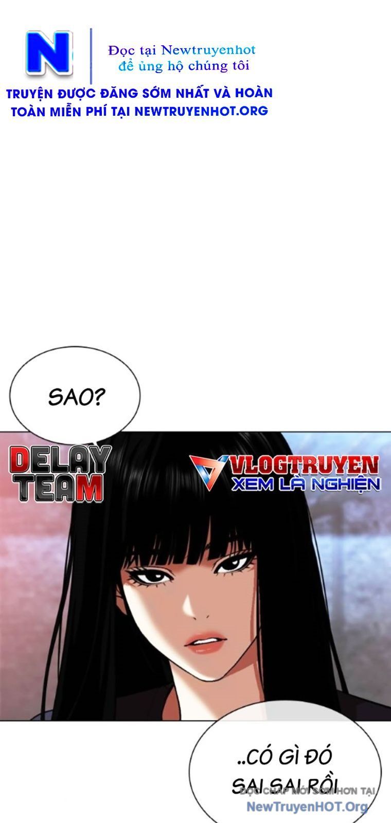 Hoán Đổi Diệu Kỳ Chap 567 - Next Chap 568