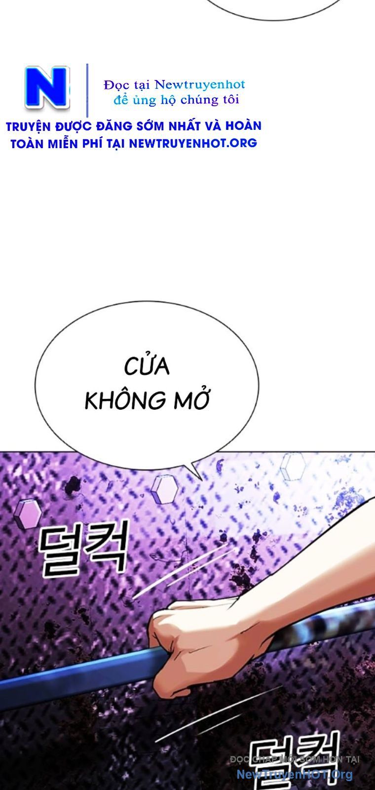 Hoán Đổi Diệu Kỳ Chap 567 - Next Chap 568