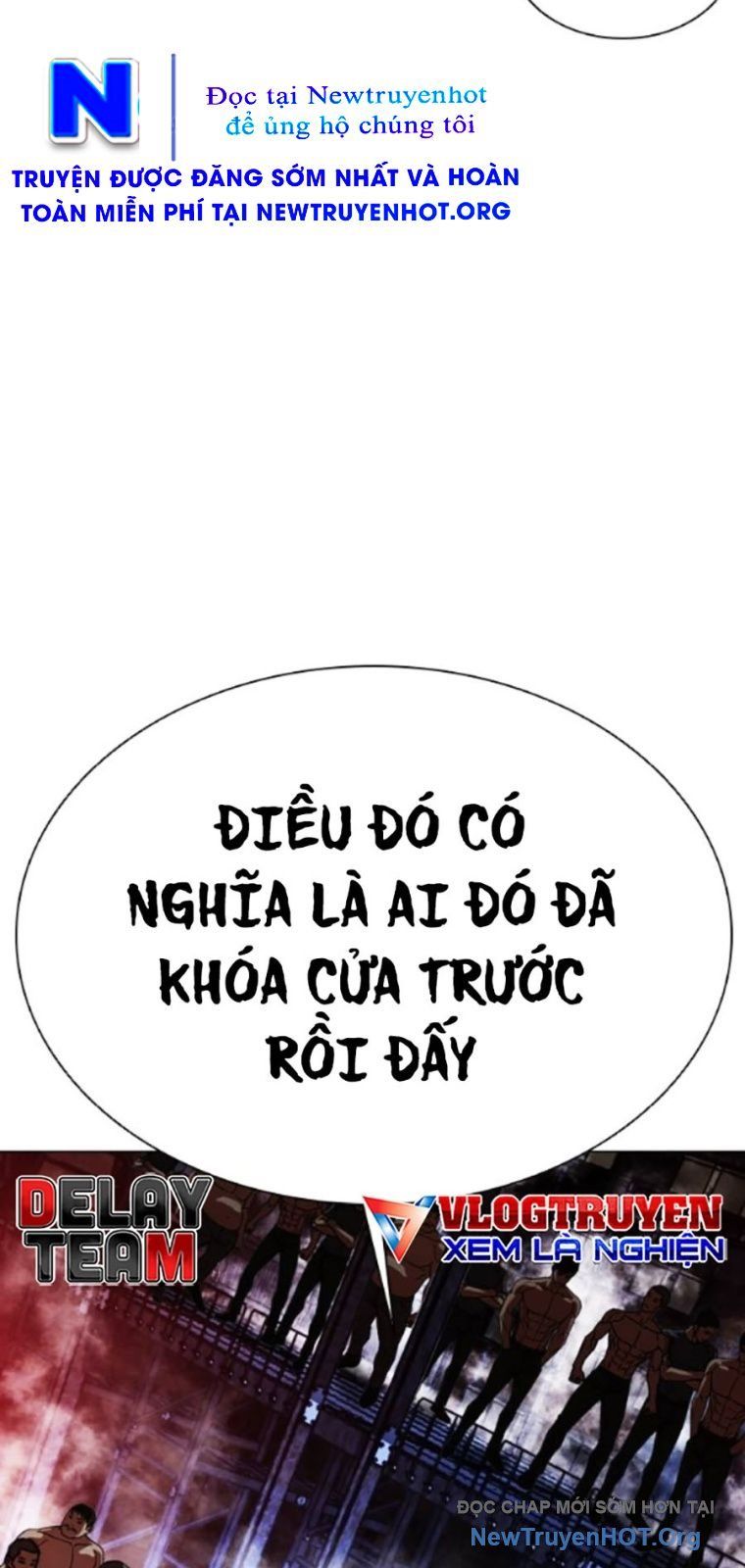 Hoán Đổi Diệu Kỳ Chap 567 - Next Chap 568