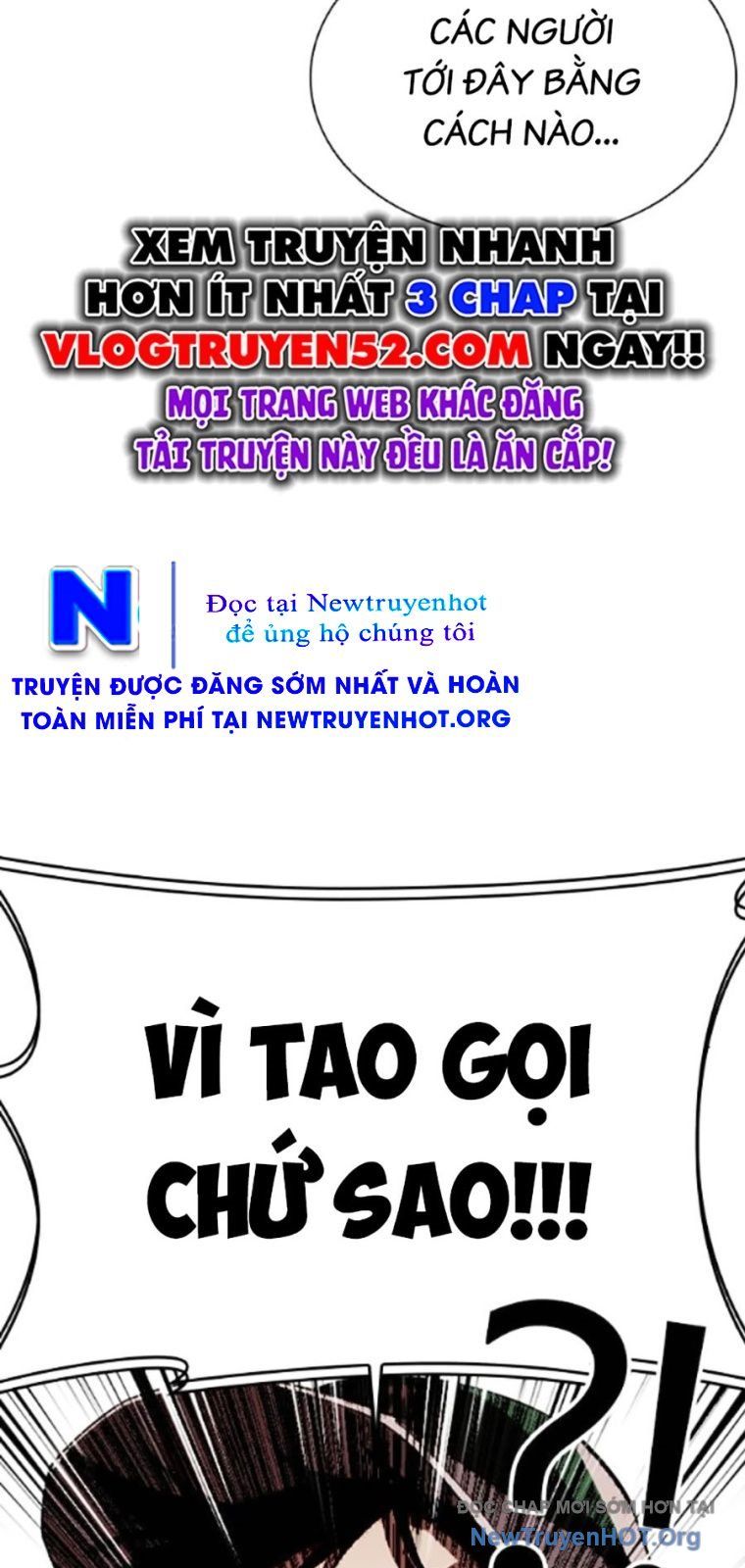 Hoán Đổi Diệu Kỳ Chap 567 - Next Chap 568