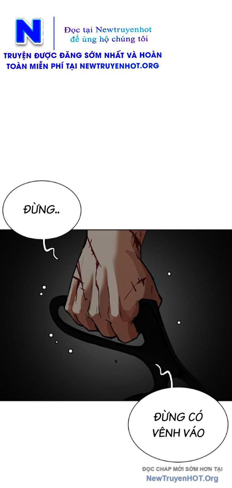 Hoán Đổi Diệu Kỳ Chap 567 - Next Chap 568