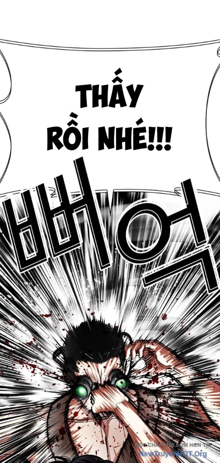 Hoán Đổi Diệu Kỳ Chap 567 - Next Chap 568