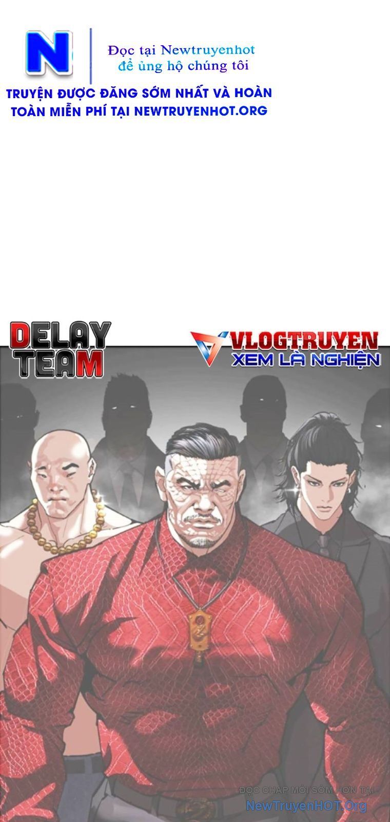 Hoán Đổi Diệu Kỳ Chap 567 - Next Chap 568