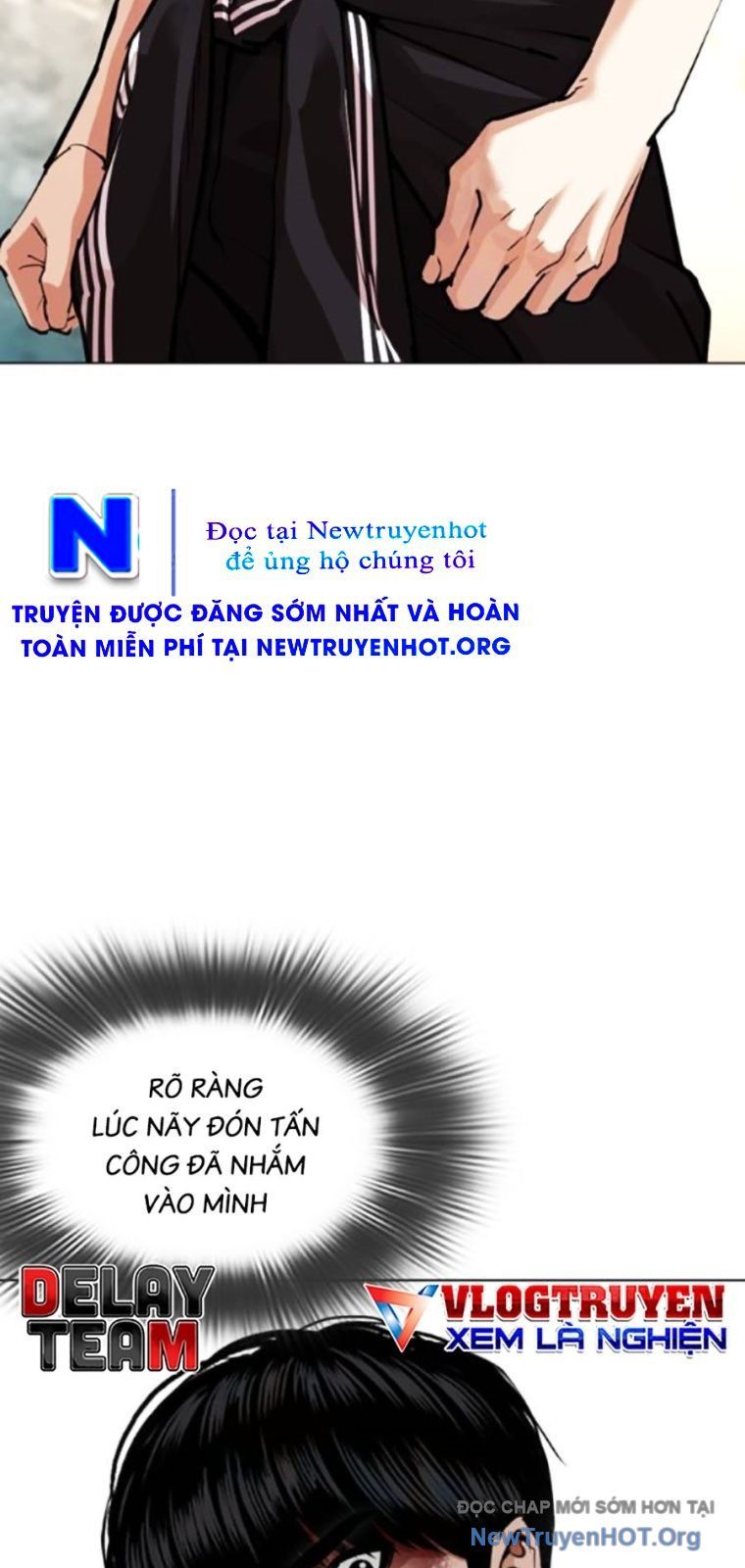 Hoán Đổi Diệu Kỳ Chap 567 - Next Chap 568