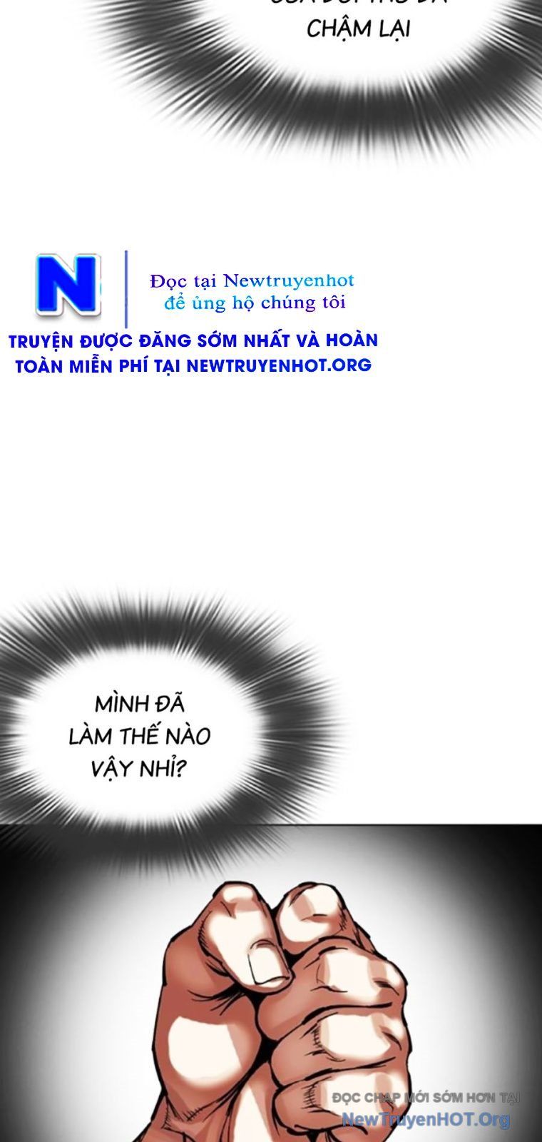 Hoán Đổi Diệu Kỳ Chap 567 - Next Chap 568