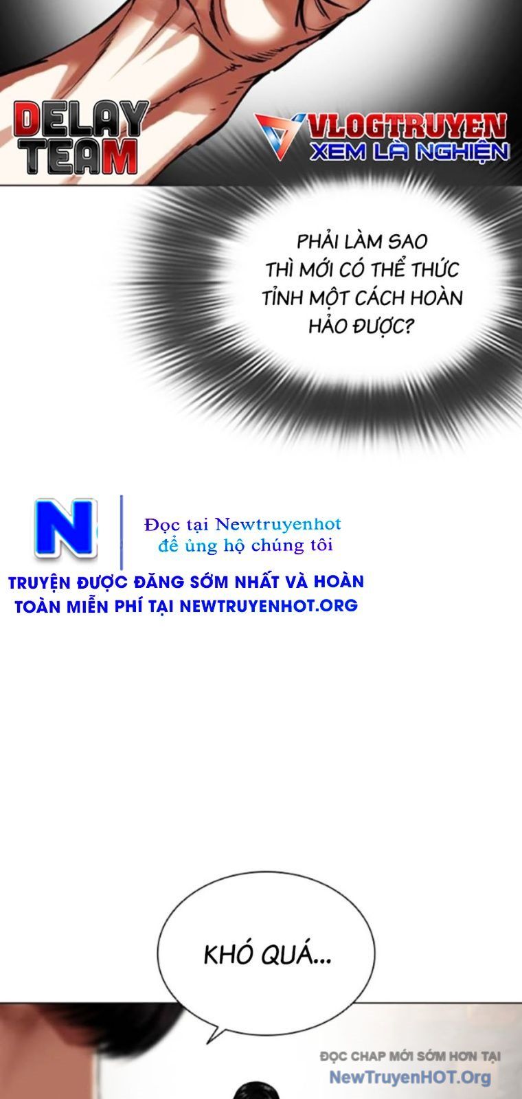 Hoán Đổi Diệu Kỳ Chap 567 - Next Chap 568