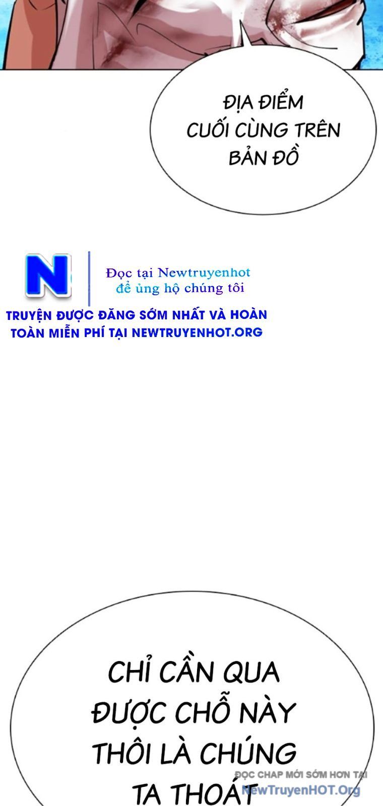 Hoán Đổi Diệu Kỳ Chap 567 - Next Chap 568