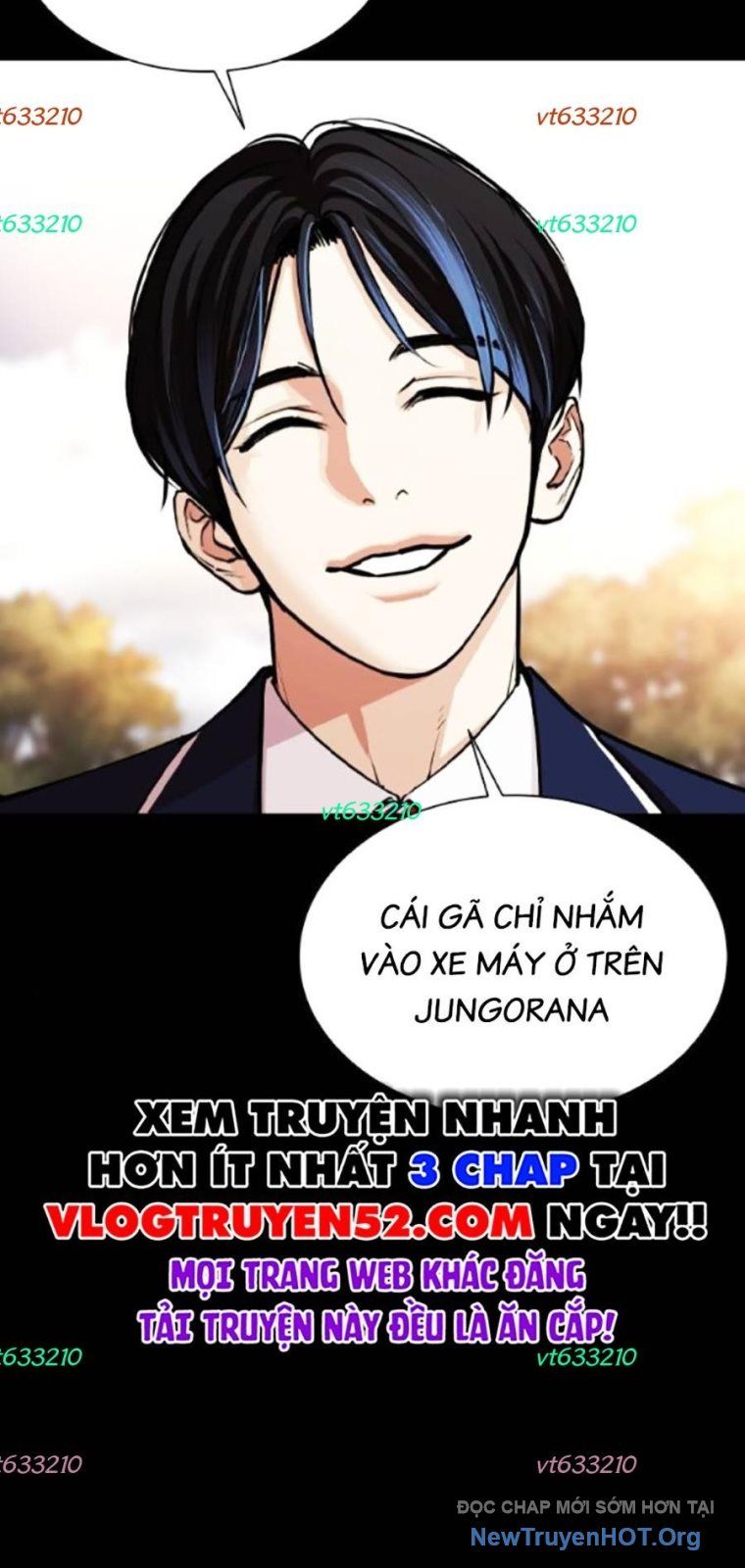 Hoán Đổi Diệu Kỳ Chap 567 - Next Chap 568