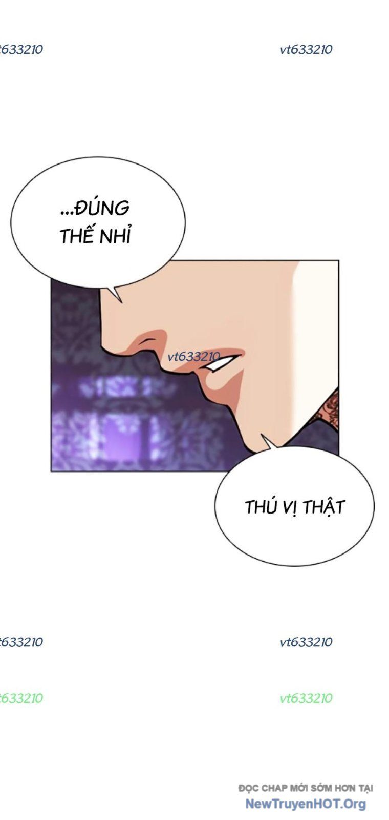 Hoán Đổi Diệu Kỳ Chap 567 - Next Chap 568