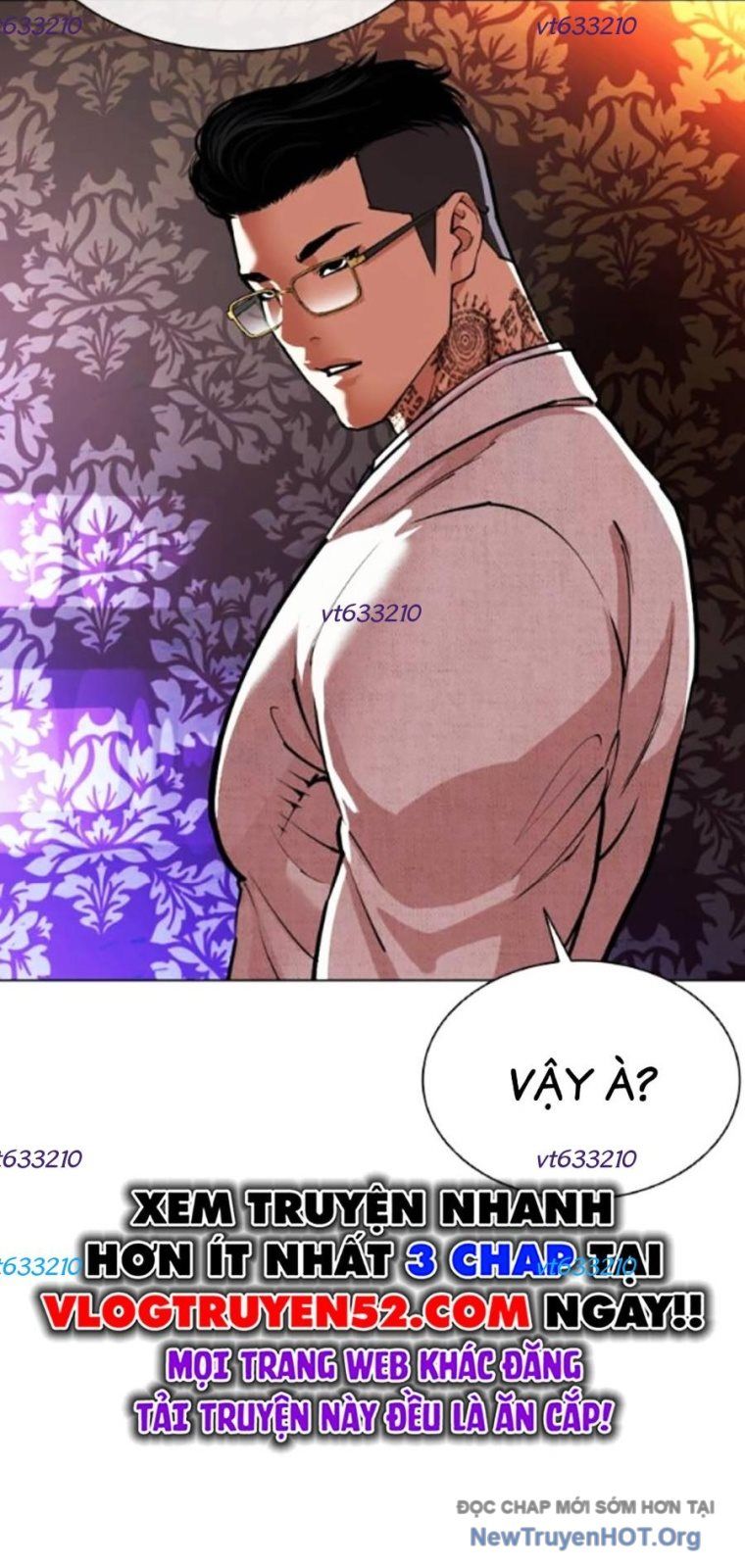 Hoán Đổi Diệu Kỳ Chap 567 - Next Chap 568