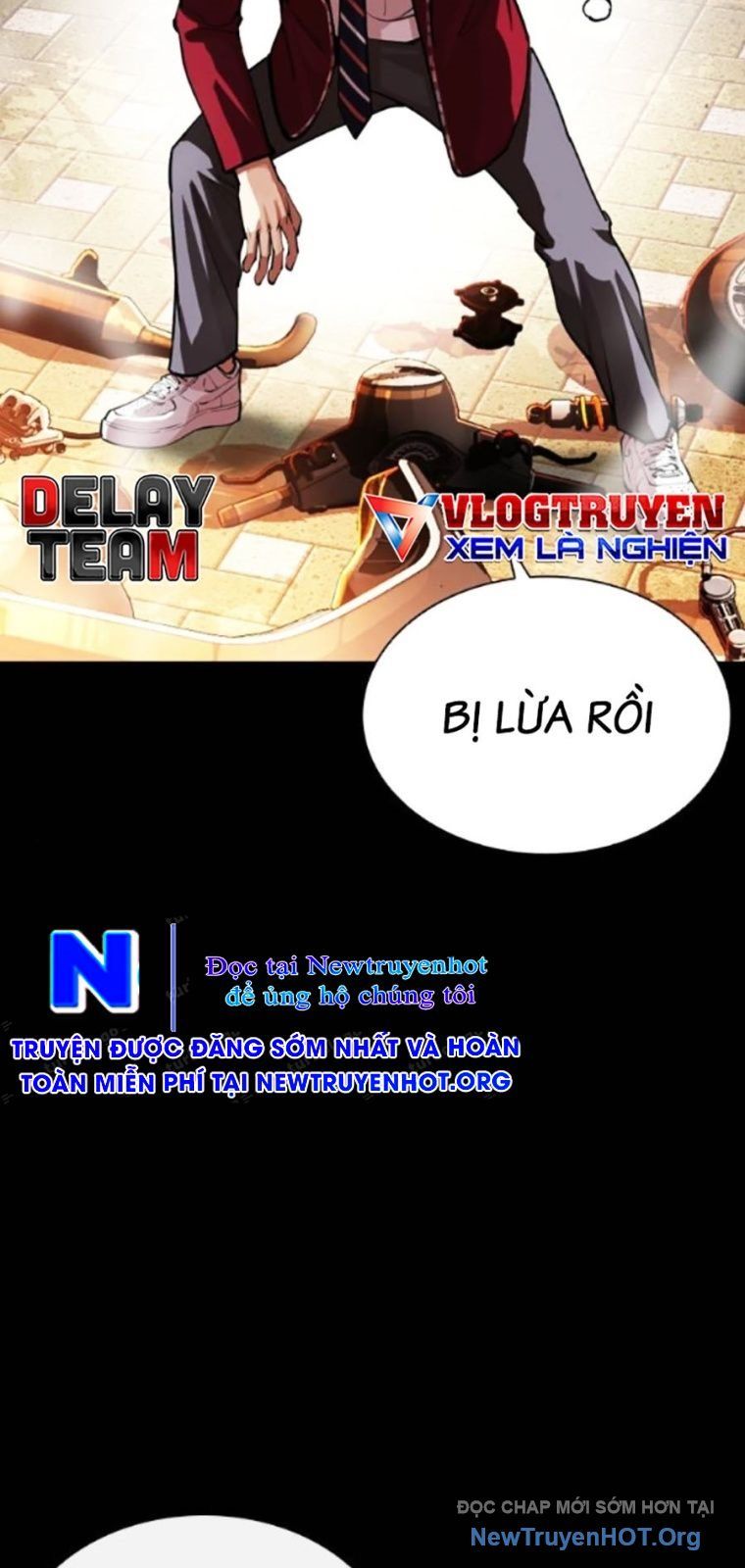 Hoán Đổi Diệu Kỳ Chap 567 - Next Chap 568