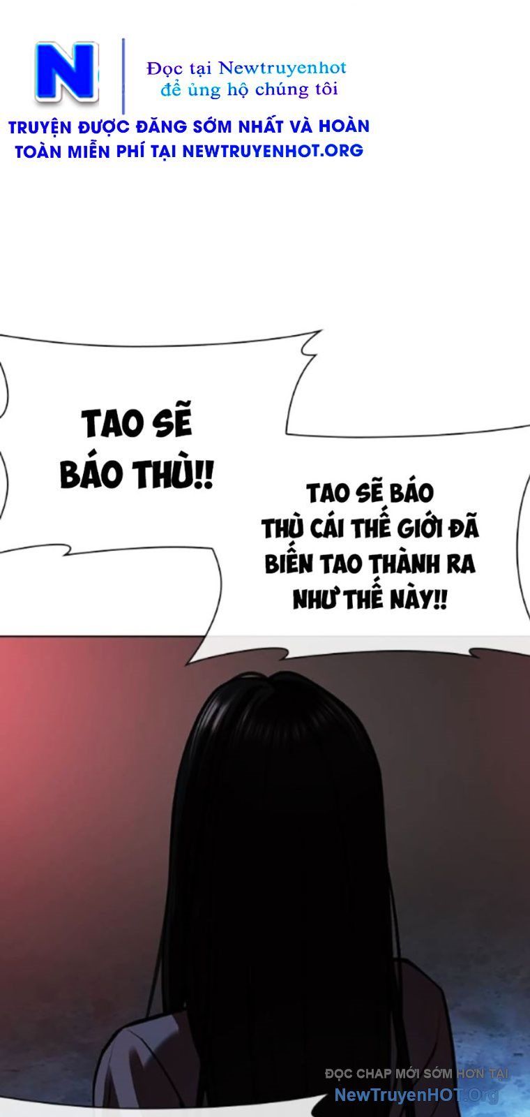 Hoán Đổi Diệu Kỳ Chap 567 - Next Chap 568