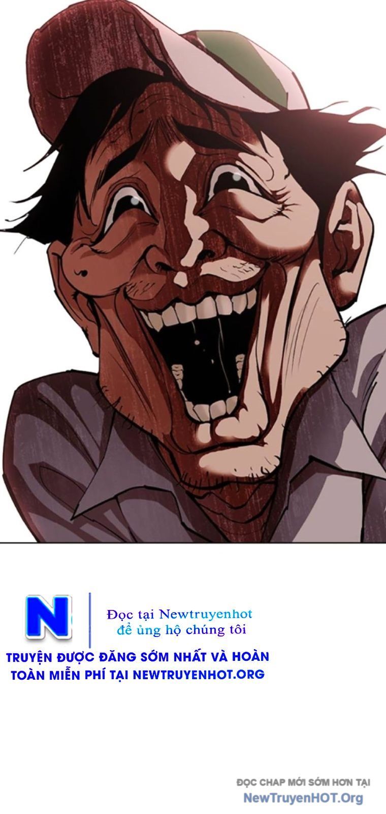 Hoán Đổi Diệu Kỳ Chap 567 - Next Chap 568