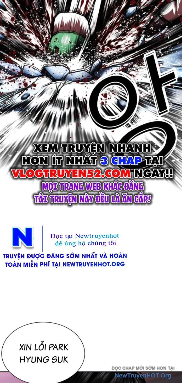 Hoán Đổi Diệu Kỳ Chap 567 - Next Chap 568