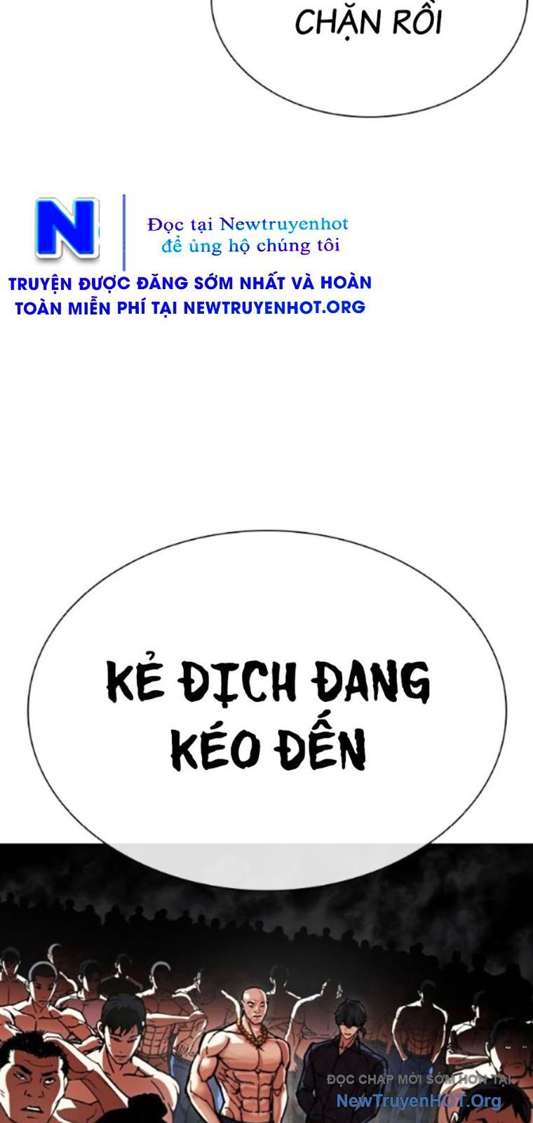 Hoán Đổi Diệu Kỳ Chap 567 - Next Chap 568