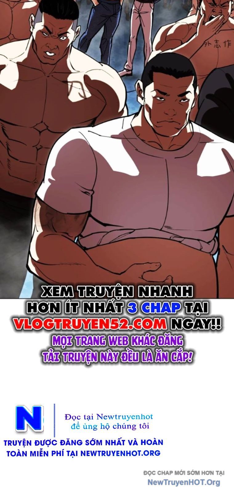 Hoán Đổi Diệu Kỳ Chap 567 - Next Chap 568