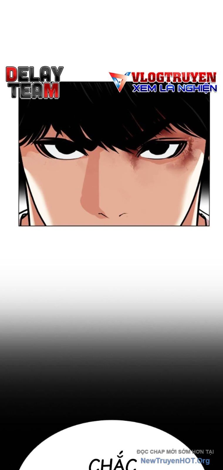 Hoán Đổi Diệu Kỳ Chap 567 - Next Chap 568