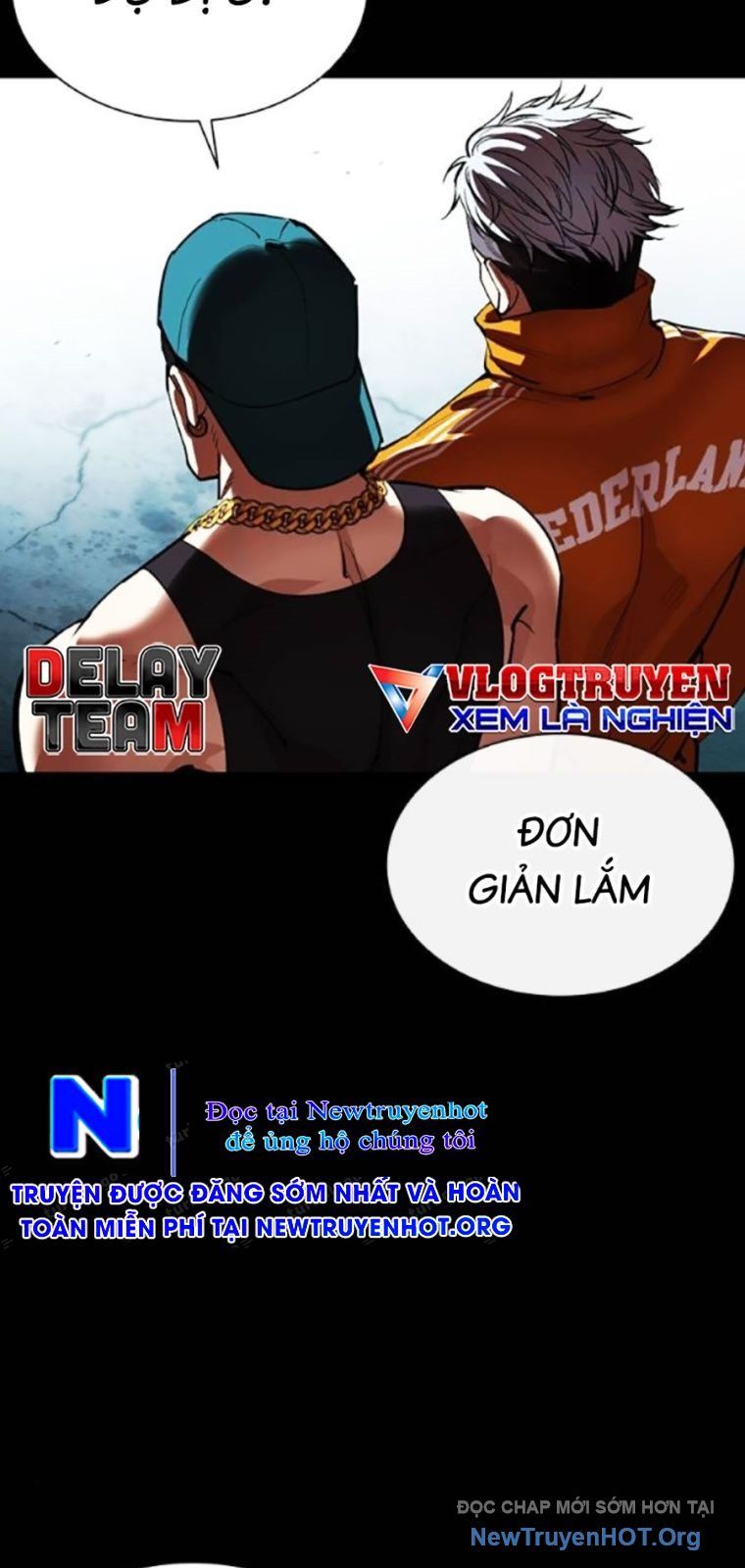 Hoán Đổi Diệu Kỳ Chap 567 - Next Chap 568