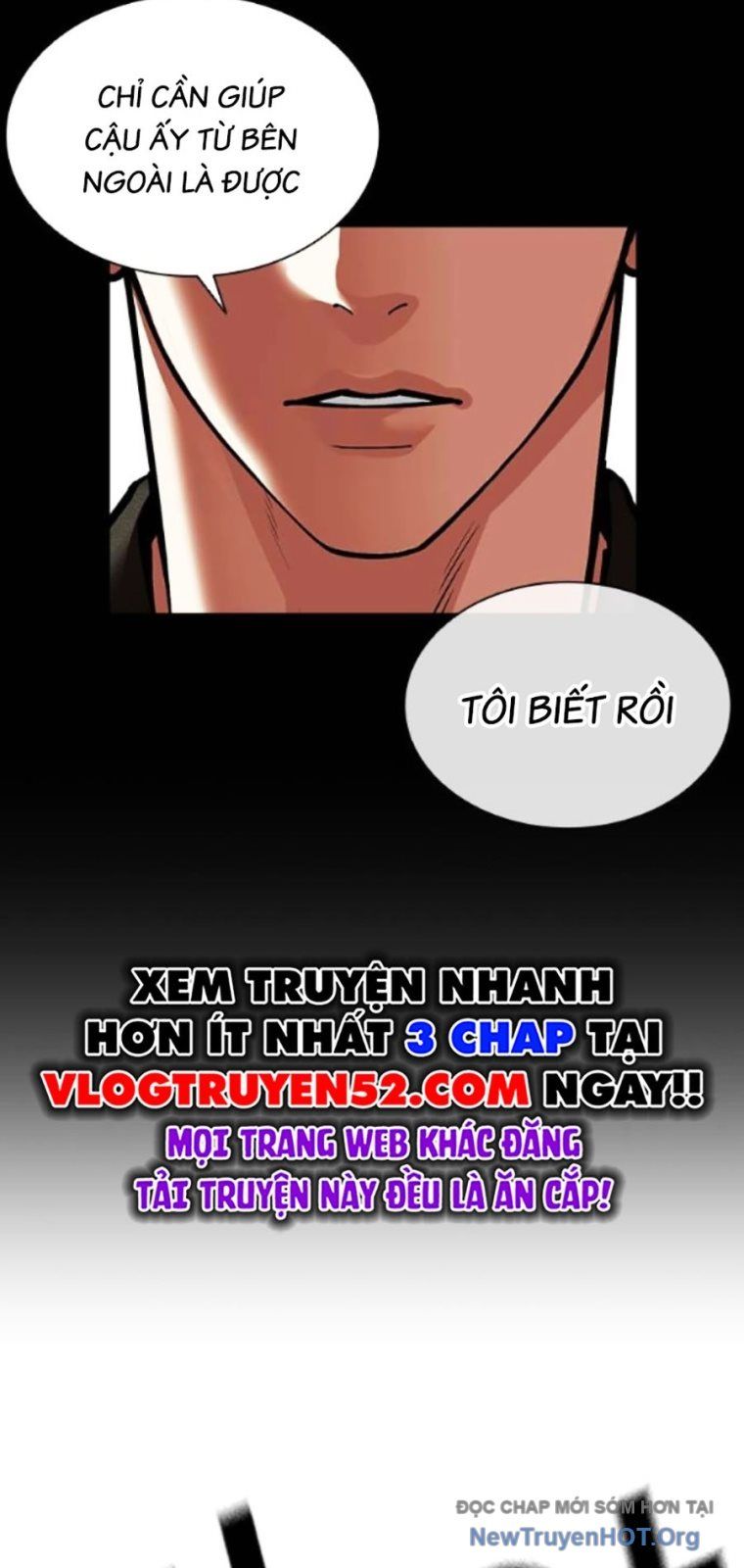 Hoán Đổi Diệu Kỳ Chap 567 - Next Chap 568