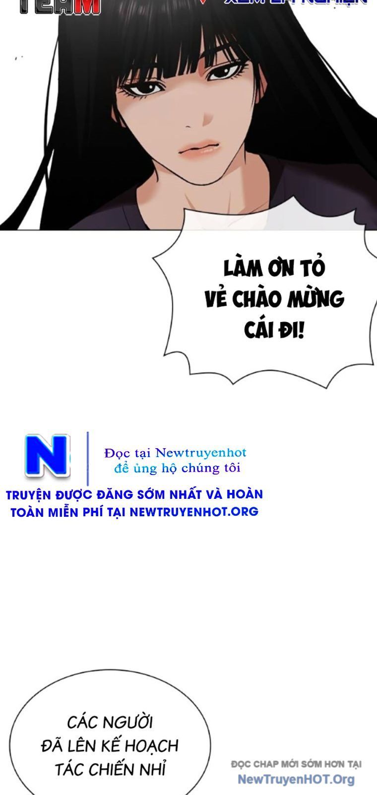 Hoán Đổi Diệu Kỳ Chap 567 - Next Chap 568