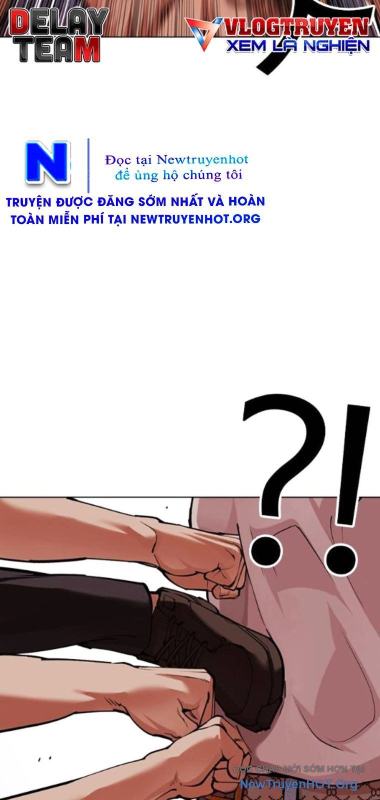 Hoán Đổi Diệu Kỳ Chap 567 - Next Chap 568