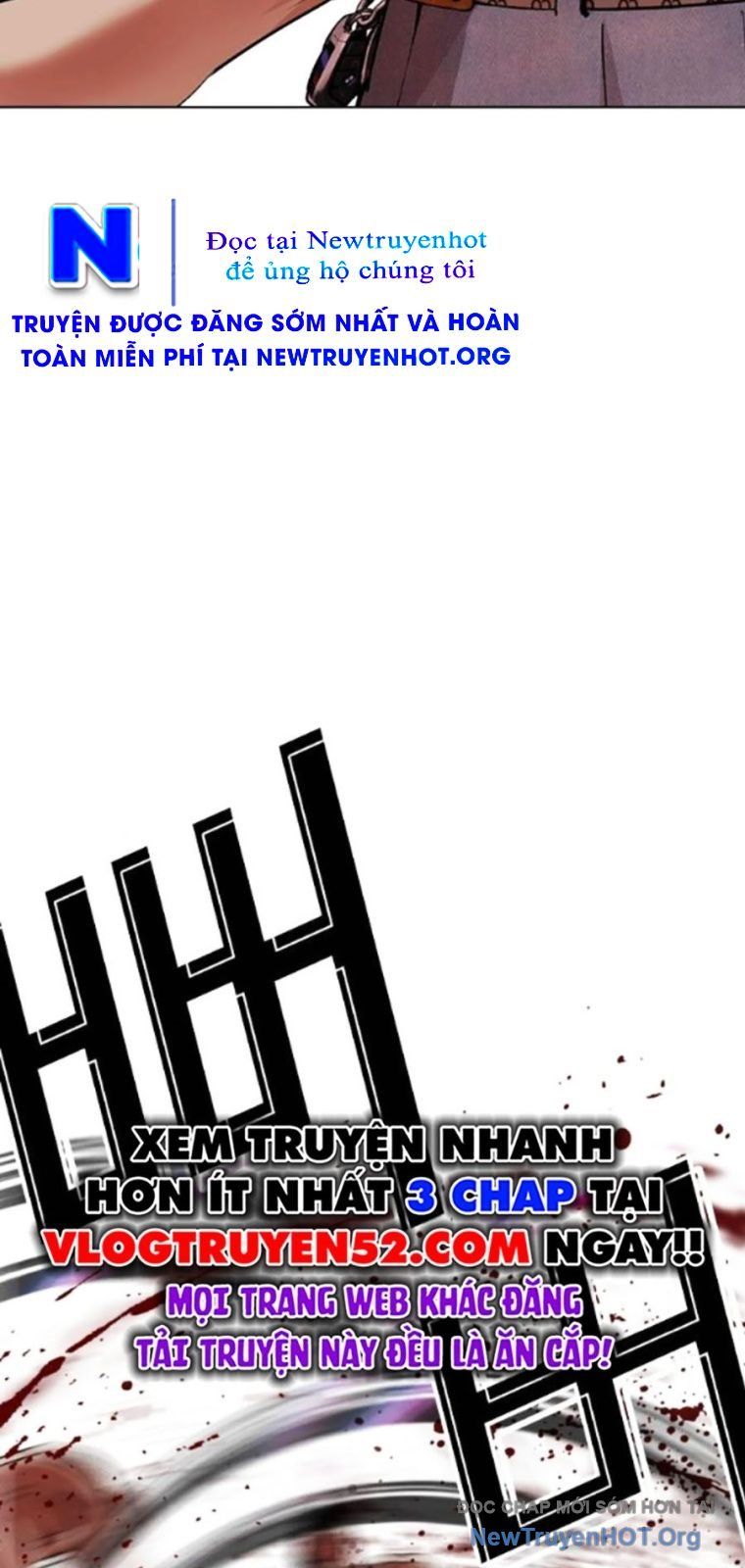 Hoán Đổi Diệu Kỳ Chap 567 - Next Chap 568