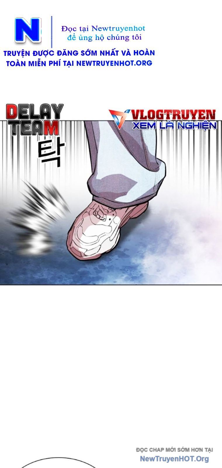 Hoán Đổi Diệu Kỳ Chap 567 - Next Chap 568