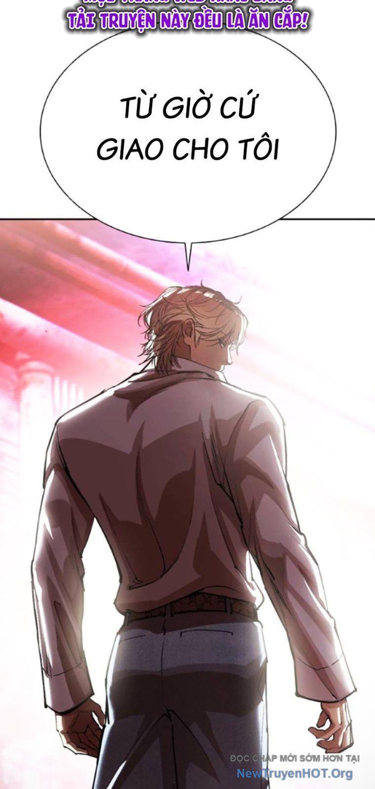 Hoán Đổi Diệu Kỳ Chap 567 - Next Chap 568