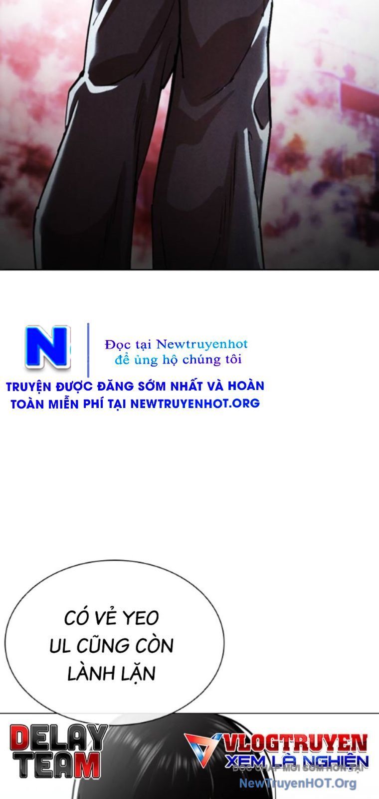 Hoán Đổi Diệu Kỳ Chap 567 - Next Chap 568
