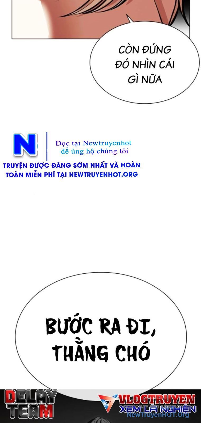 Hoán Đổi Diệu Kỳ Chap 567 - Next Chap 568
