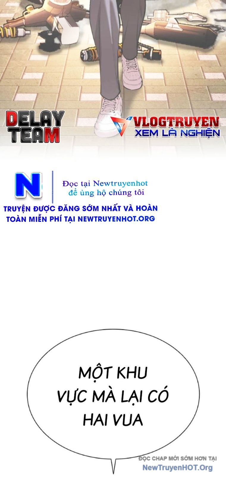 Hoán Đổi Diệu Kỳ Chap 567 - Next Chap 568