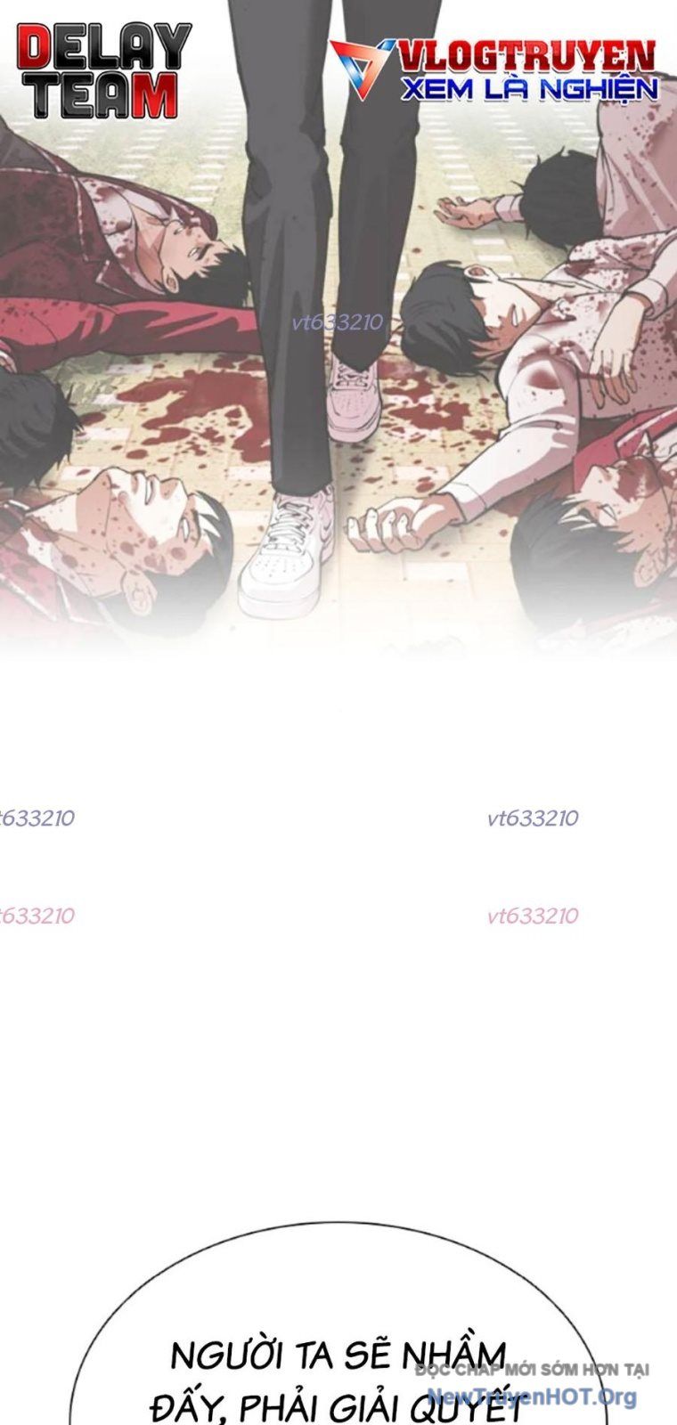 Hoán Đổi Diệu Kỳ Chap 567 - Next Chap 568