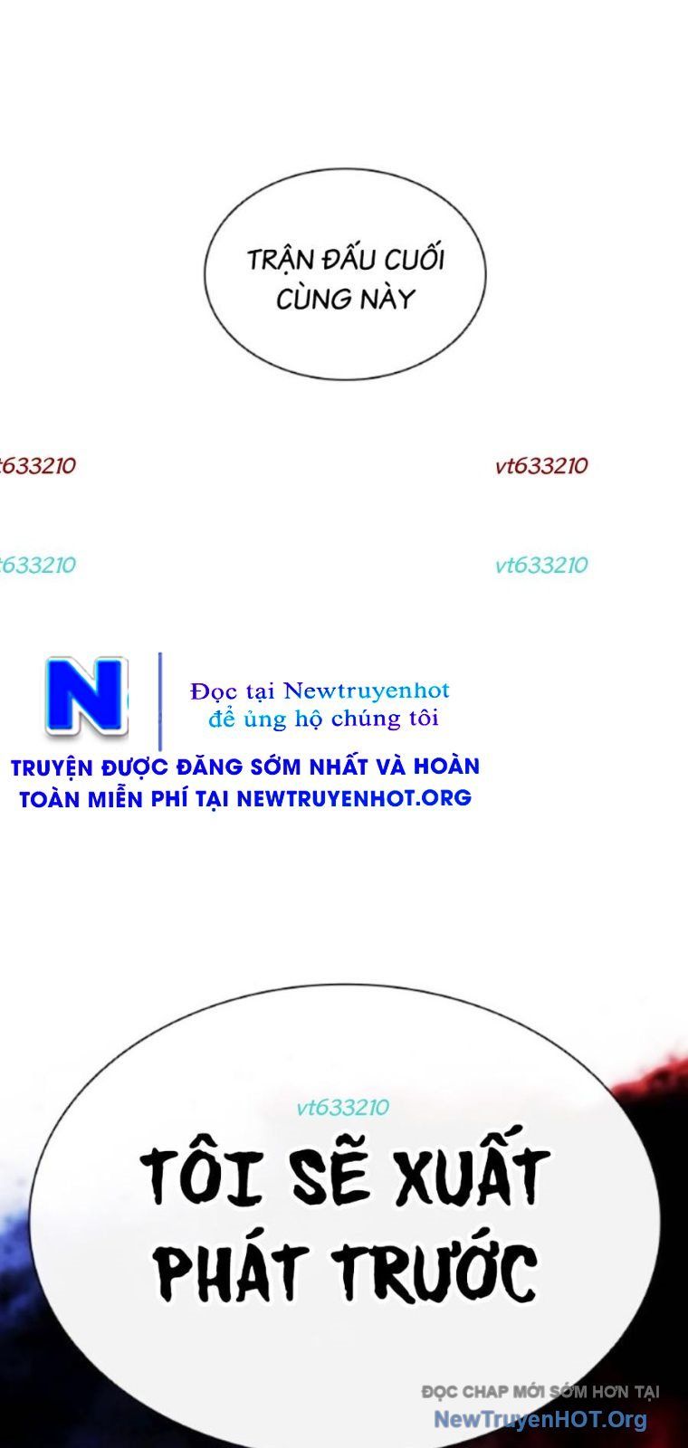 Hoán Đổi Diệu Kỳ Chap 567 - Next Chap 568