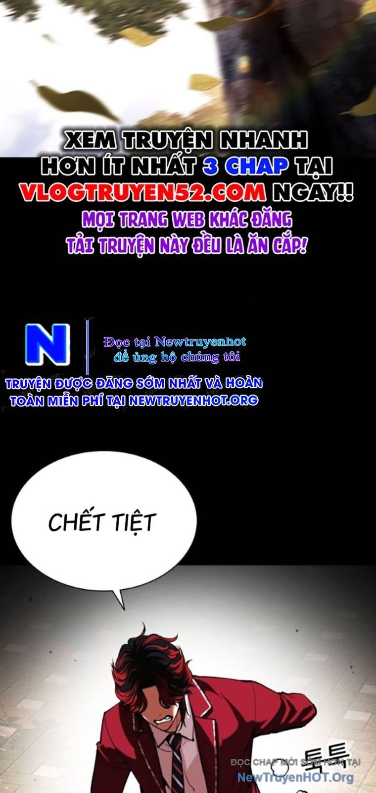 Hoán Đổi Diệu Kỳ Chap 567 - Next Chap 568