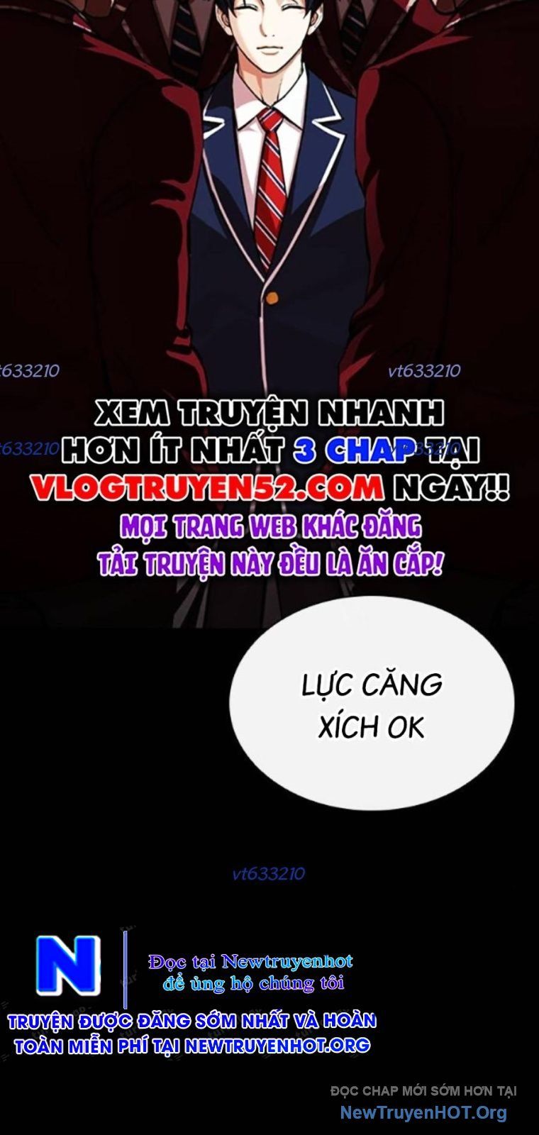 Hoán Đổi Diệu Kỳ Chap 567 - Next Chap 568