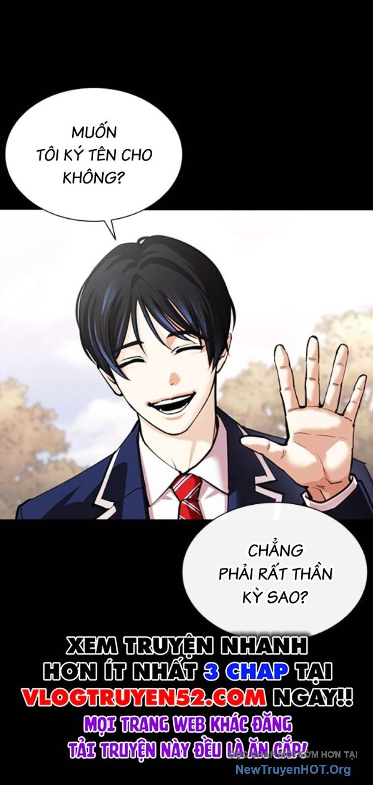 Hoán Đổi Diệu Kỳ Chap 567 - Next Chap 568
