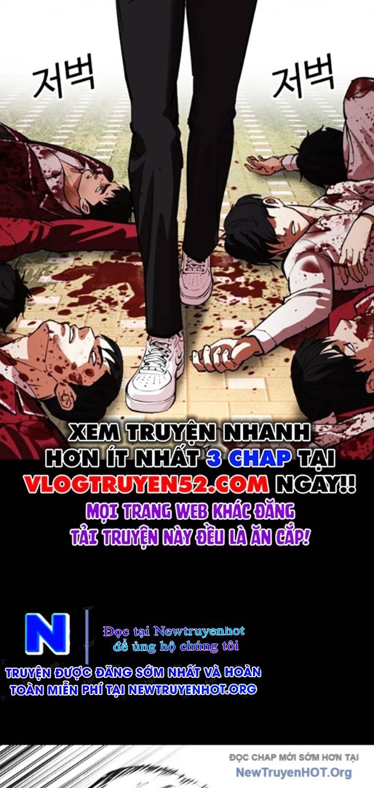 Hoán Đổi Diệu Kỳ Chap 567 - Next Chap 568