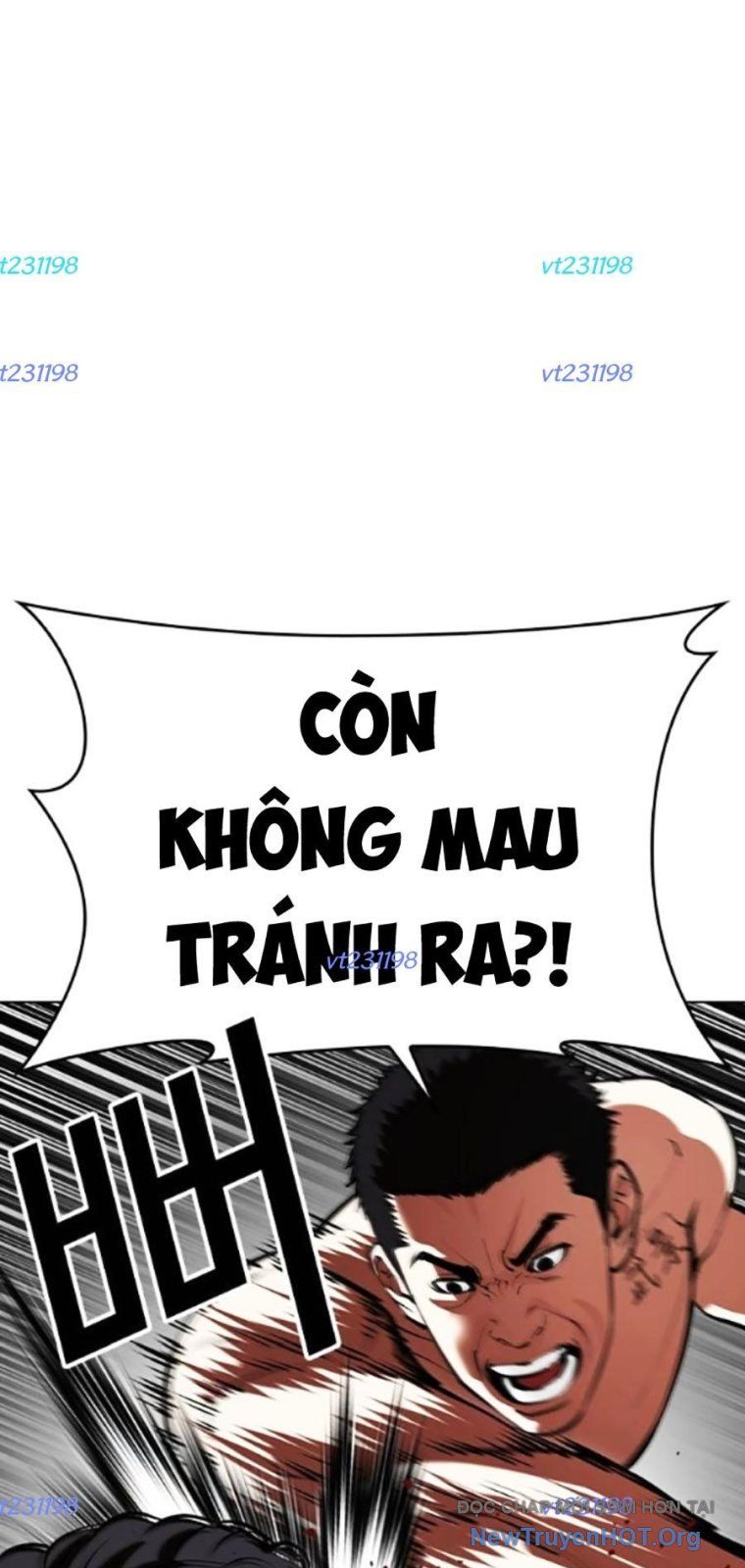 Hoán Đổi Diệu Kỳ Chap 568 - Next Chap 569