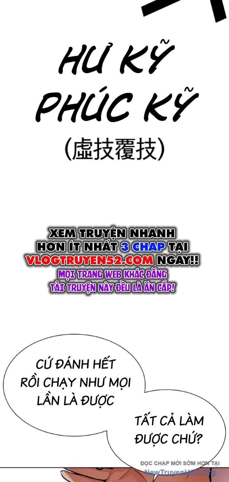 Hoán Đổi Diệu Kỳ Chap 568 - Next Chap 569