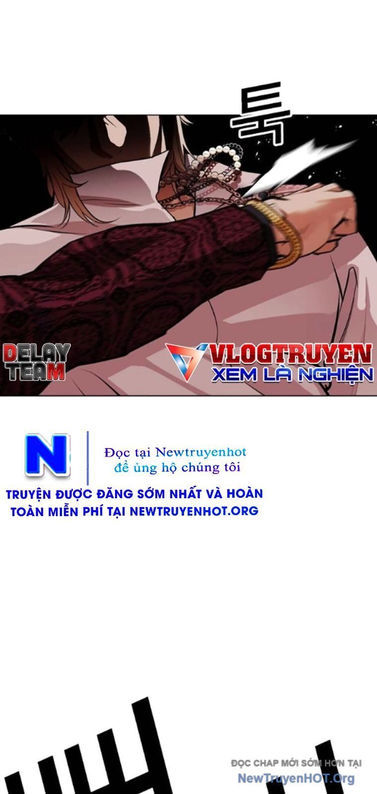 Hoán Đổi Diệu Kỳ Chap 568 - Next Chap 569