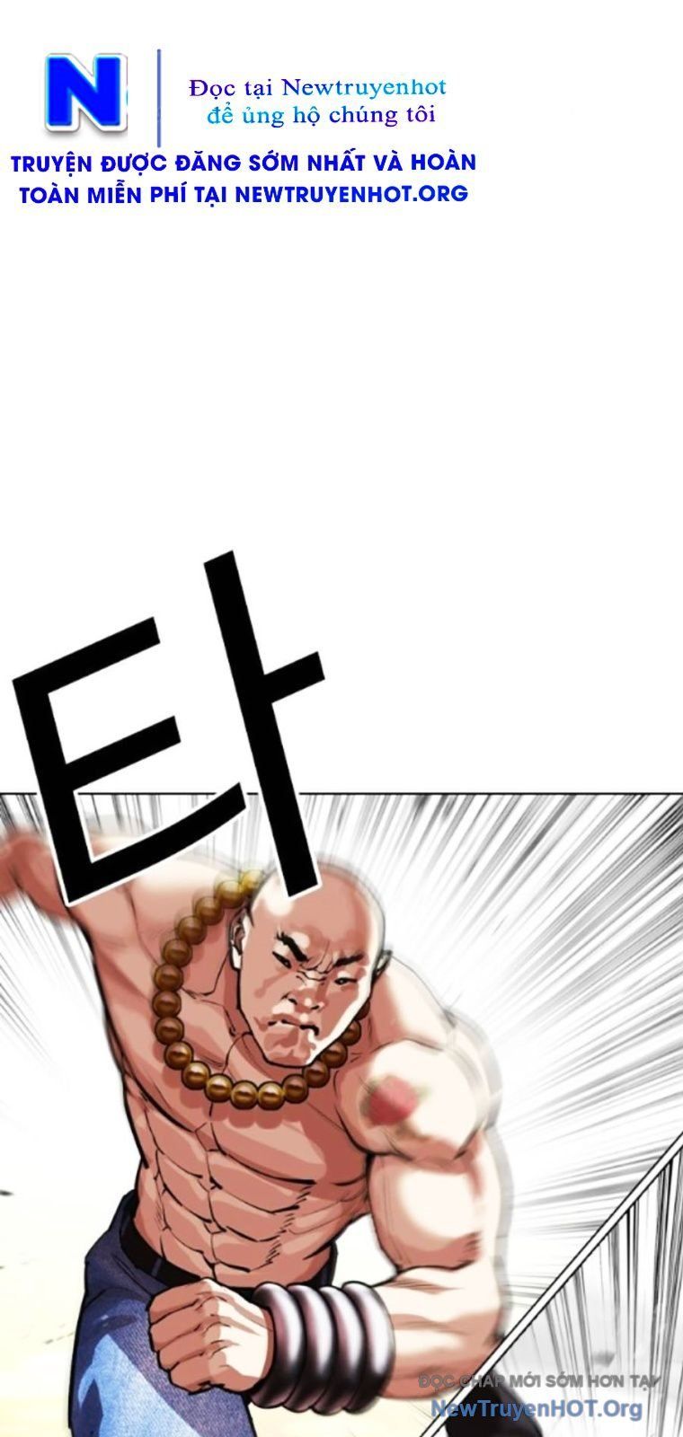Hoán Đổi Diệu Kỳ Chap 568 - Next Chap 569