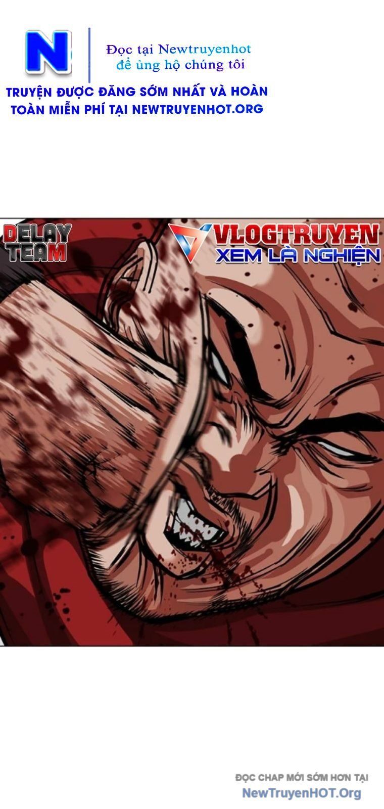 Hoán Đổi Diệu Kỳ Chap 568 - Next Chap 569