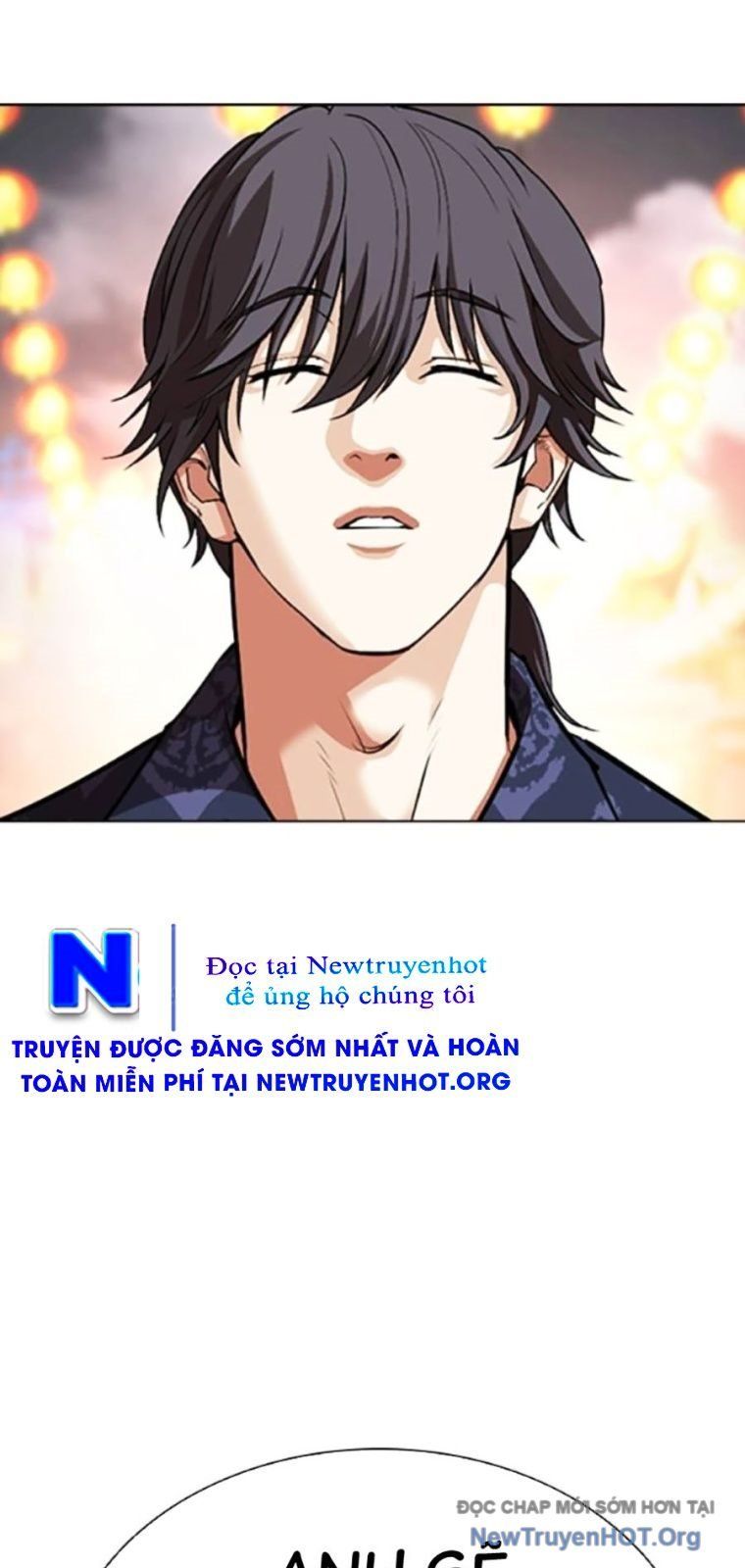 Hoán Đổi Diệu Kỳ Chap 568 - Next Chap 569