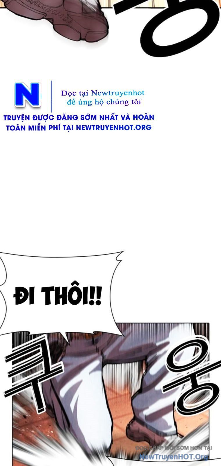 Hoán Đổi Diệu Kỳ Chap 568 - Next Chap 569