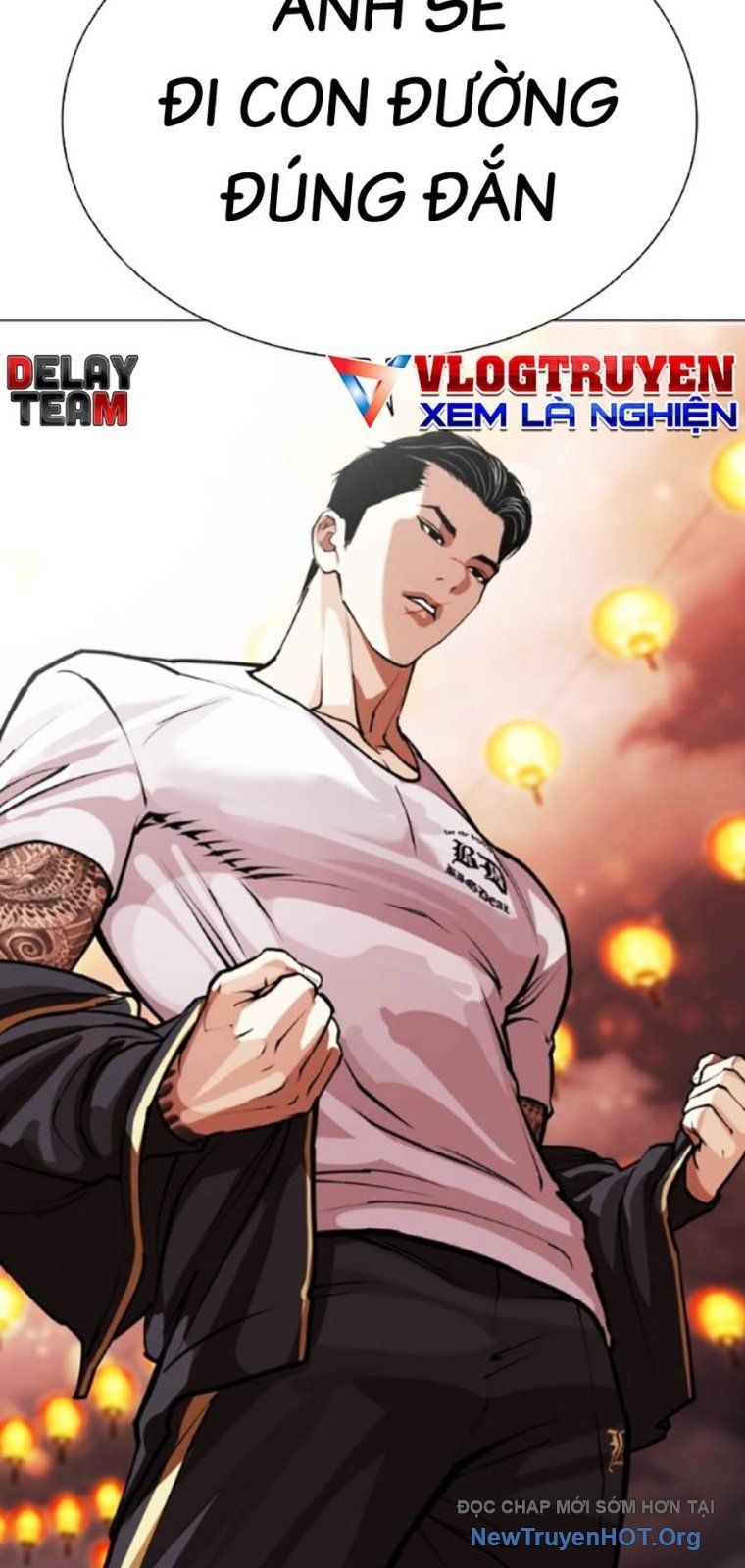 Hoán Đổi Diệu Kỳ Chap 568 - Next Chap 569
