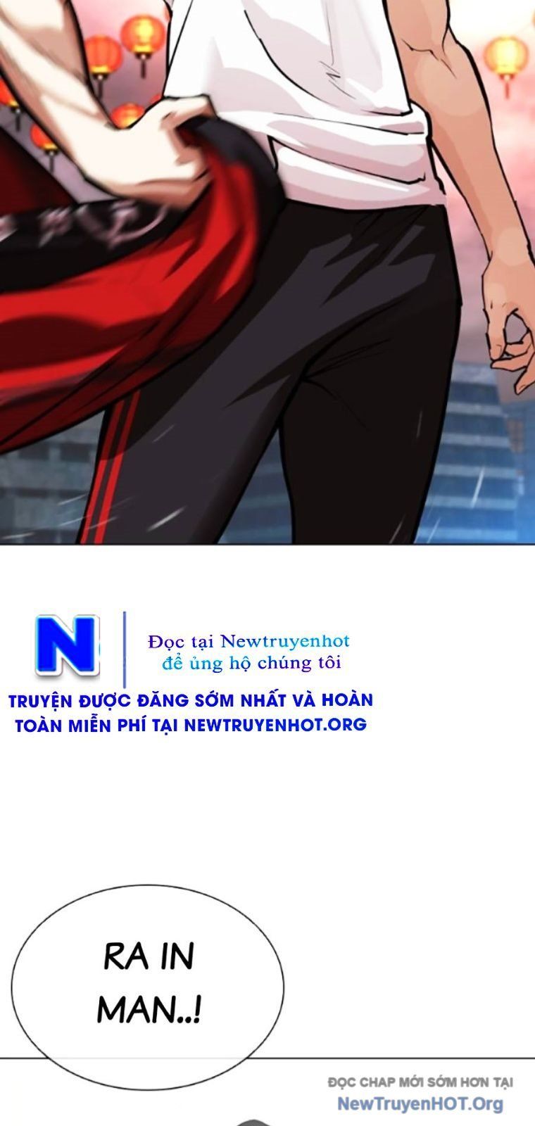 Hoán Đổi Diệu Kỳ Chap 568 - Next Chap 569
