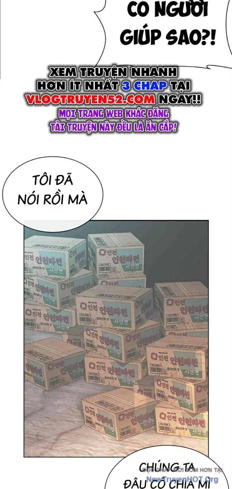 Hoán Đổi Diệu Kỳ Chap 569 - Next Chap 570