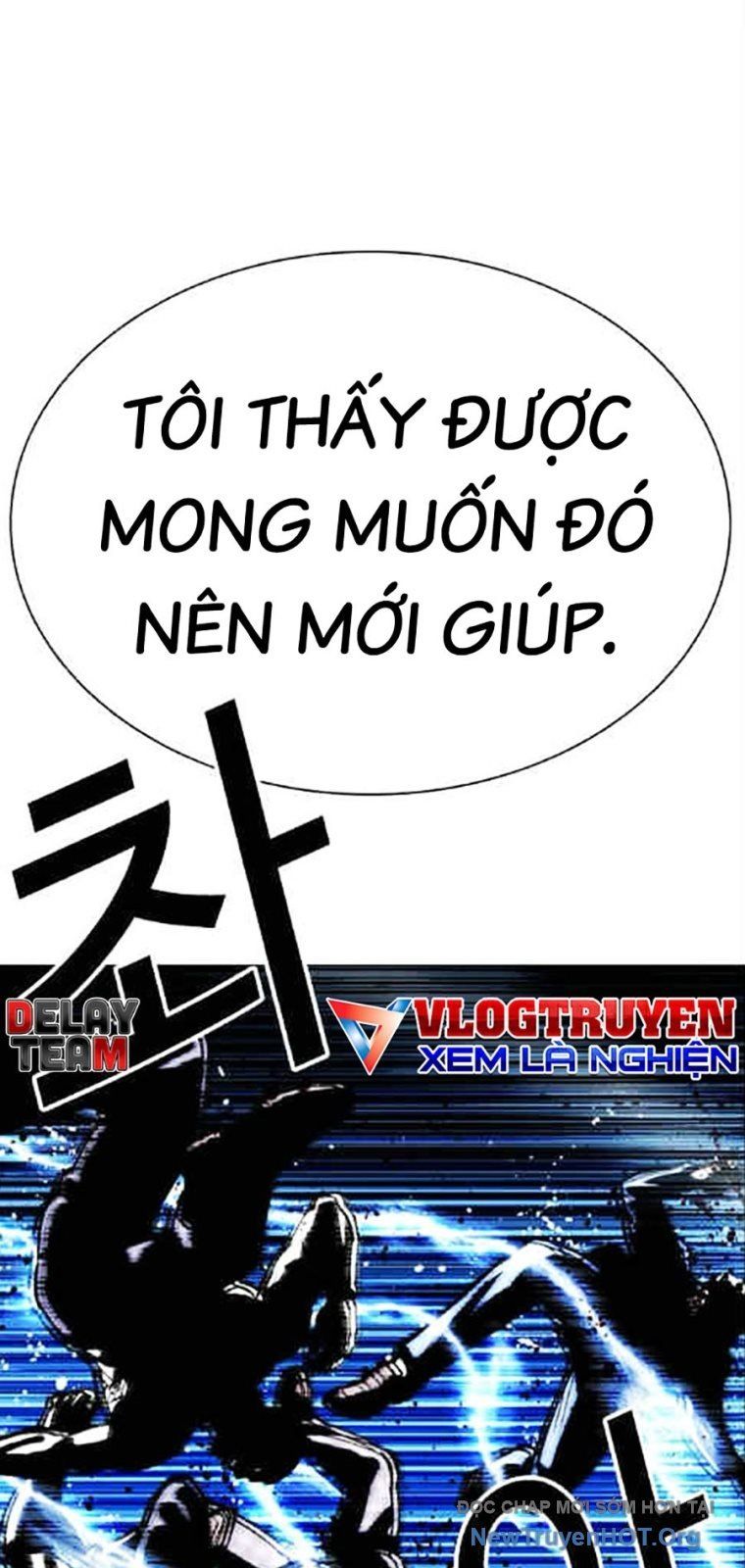 Hoán Đổi Diệu Kỳ Chap 569 - Next Chap 570
